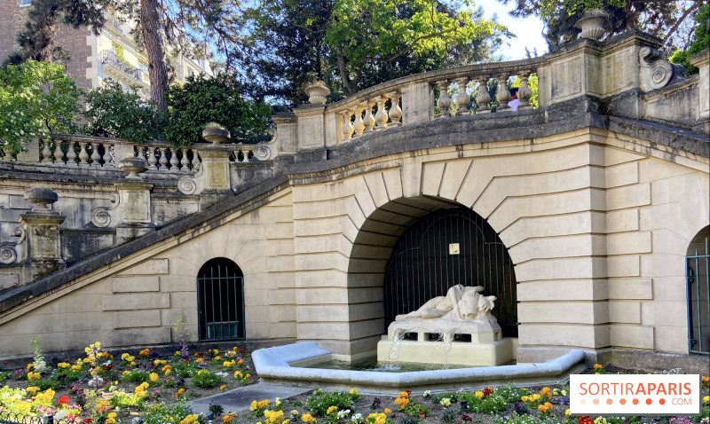 Dolcevita-sur-Seine 3